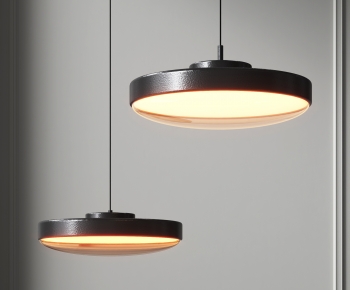 Modern Droplight-ID:926683905