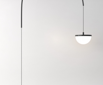 Modern Droplight-ID:755985981