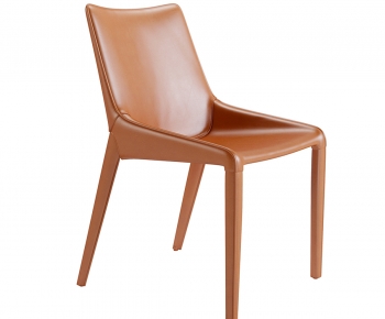 Modern Single Chair-ID:886672021