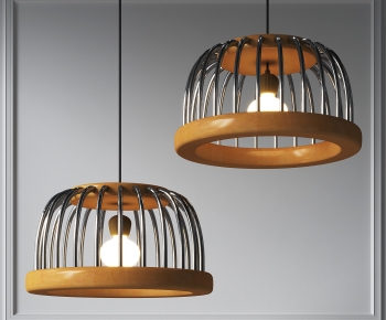 Modern Droplight-ID:906157975