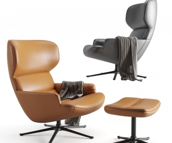 Modern Office Chair-ID:240077971