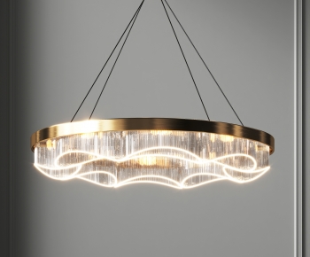 Modern Droplight-ID:205188993