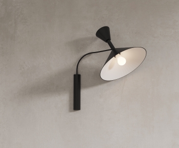 Modern Wall Lamp-ID:949292905