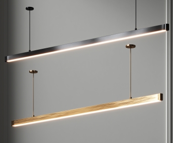 Modern Droplight-ID:373559099