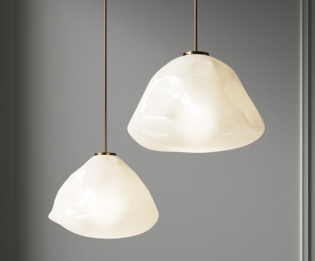 Modern Droplight-ID:550220065