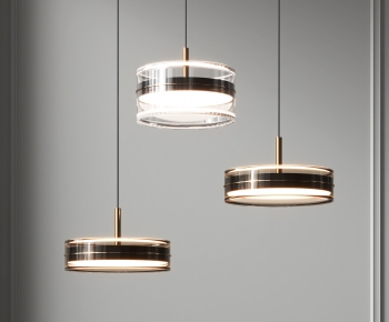 Modern Droplight-ID:463176013