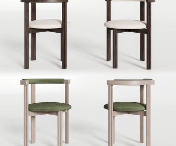 Modern Single Chair-ID:265321025