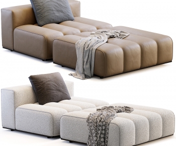 Modern Sofa Stool-ID:231708053