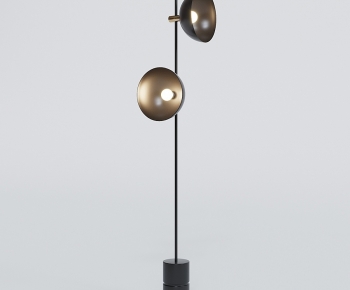 Modern Floor Lamp-ID:962040909