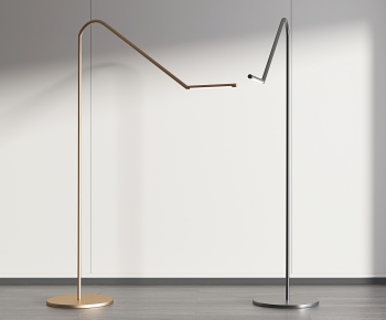 Modern Floor Lamp-ID:361888893