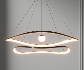 Modern Droplight-ID:230215074