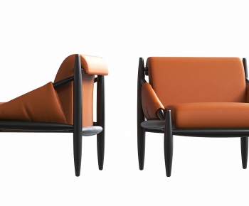 Modern Lounge Chair-ID:938982015