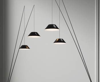 Modern Floor Lamp-ID:411186933