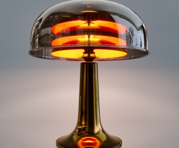 Modern Table Lamp-ID:840369949