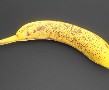 现代香蕉-ID:169965985