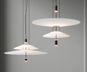 Modern Droplight-ID:907438993