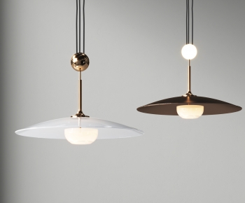 Modern Droplight-ID:273034106