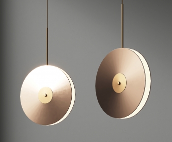 Modern Droplight-ID:634202961