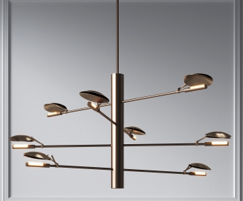 Modern Droplight-ID:203919439