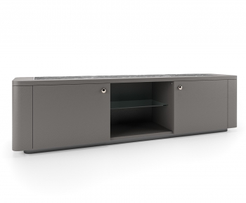 Modern TV Cabinet-ID:627830988