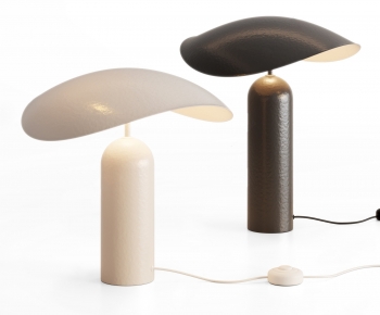Modern Table Lamp-ID:935375935