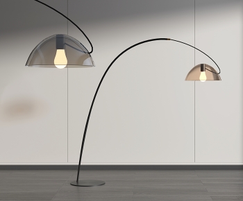 Modern Floor Lamp-ID:995737089