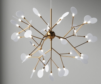 Modern Droplight-ID:644490725