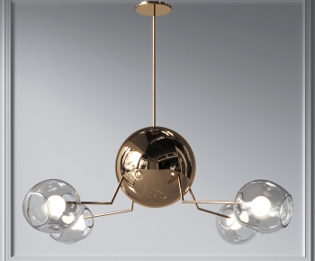 Modern Droplight-ID:259969004