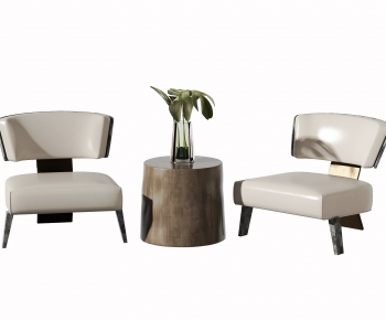 Modern Lounge Chair-ID:759525064
