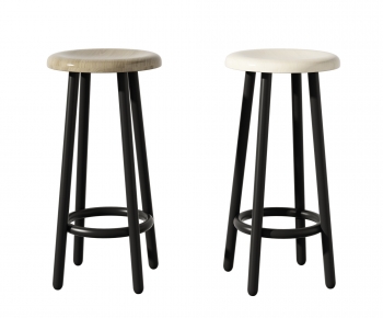 Modern Bar Chair-ID:873512036