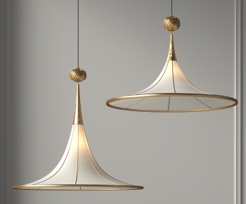 Modern Droplight-ID:301609993