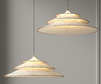 Modern Droplight-ID:813600064