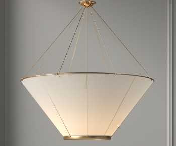 Modern Droplight-ID:608095882