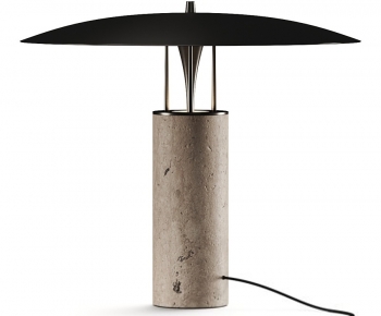 Modern Table Lamp-ID:653878936
