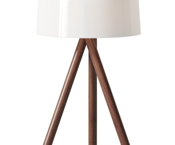 Modern Table Lamp-ID:225934034