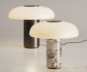 Modern Table Lamp-ID:758548025