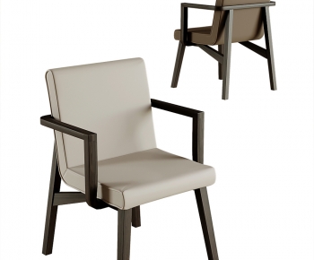 Modern Lounge Chair-ID:811400897