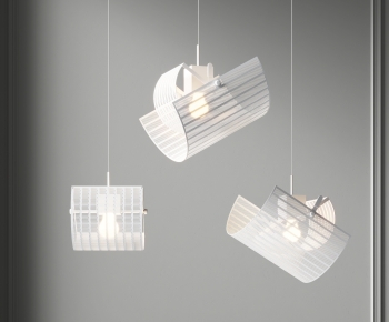 Modern Droplight-ID:266469008