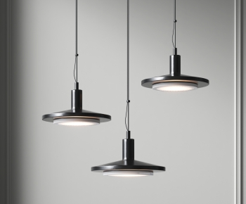 Modern Droplight-ID:424212934