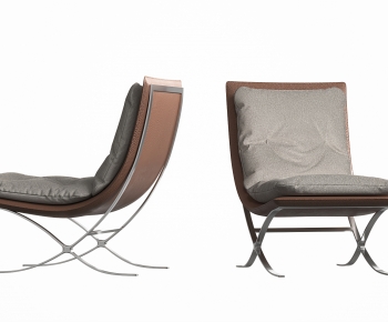 Modern Lounge Chair-ID:375454902