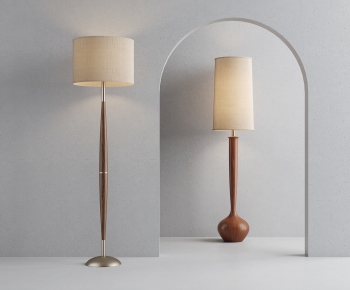 Modern Floor Lamp-ID:111092096