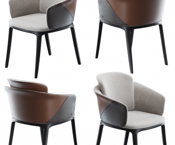 Modern Single Chair-ID:636208066