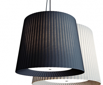 Modern Droplight-ID:875799893