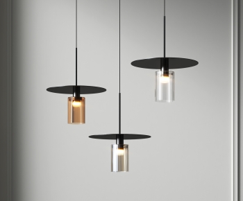 Modern Droplight-ID:330899005