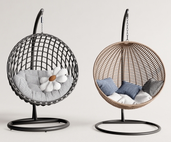  Hanging Chair-ID:130822901