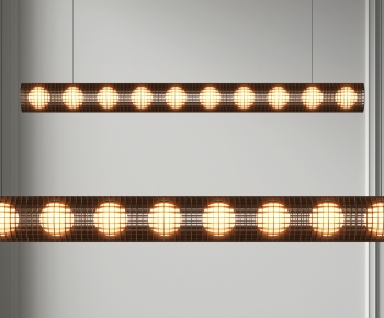 Modern Droplight-ID:849189886