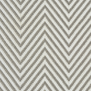 ModernModern Rug