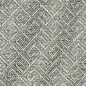 ModernModern Rug