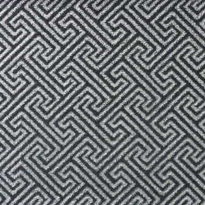 ModernModern Rug