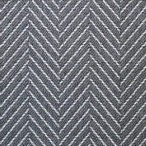 ModernModern Rug